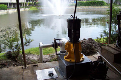 fountain-pump-clearwater